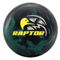 Motiv Raptor Reign