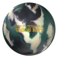 Storm Equinox Solid