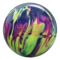 DV8 Heckler Hybrid
