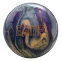Ebonite Entity Pearl