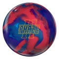Storm Phaze II Pearl