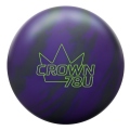 Brunswick Crown 78U