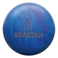 Ebonite Spartan