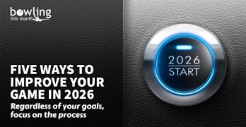 Five Ways to Improve Your Game in 2026