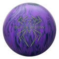 Hammer Black Widow 3.0 Dynasty