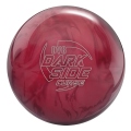DV8 Dark Side Curse